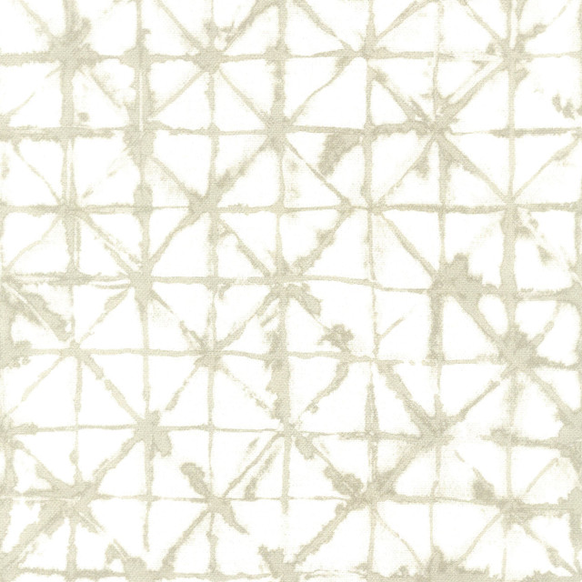 Stout Fabric Avalon 2 Putty RAINBOW LIBRARY OATMEAL/STRAW 100%COT SPAIN CATB 117-2013 WYZENBEEK 30 000 DOUBLE RUB WEAR TEST (HEAVY DUTY) </p><p>Repeat: 13.5 54 in - My Fabric Connection -