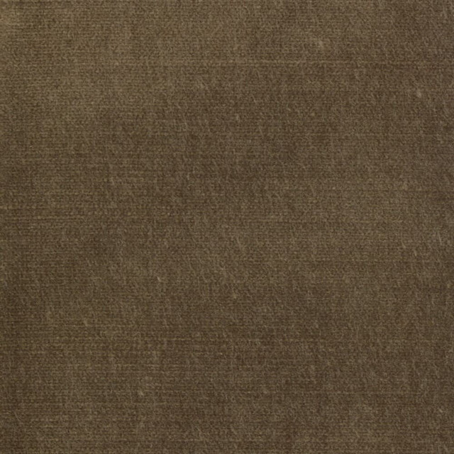 Stout Fabric Belgium 12 Cappuccino REMINISCENT VELVET 68%SVI 32%POL INDIA FLAME RETARDANT-U.F.A.C. CLASS 1 FLAME RETARDANT-N.F.P.A. 260A CLASS 1 CATB 117-2013 WYZENBEEK 300 000 DOUBLE RUB TEST (HEAVY DUTY) </p><p>Repeat: 0 55 in - My Fabric Connection -