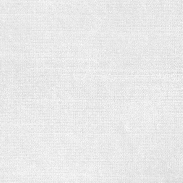 Stout Fabric Belgium 24 Snow REMINISCENT VELVET 68%SVI 32%POL INDIA FLAME RETARDANT-U.F.A.C. CLASS 1 FLAME RETARDANT-N.F.P.A. 260A CLASS 1 CATB 117-2013 WYZENBEEK 300 000 DOUBLE RUB TEST (HEAVY DUTY) </p><p>Repeat: 0 55 in - My Fabric Connection -