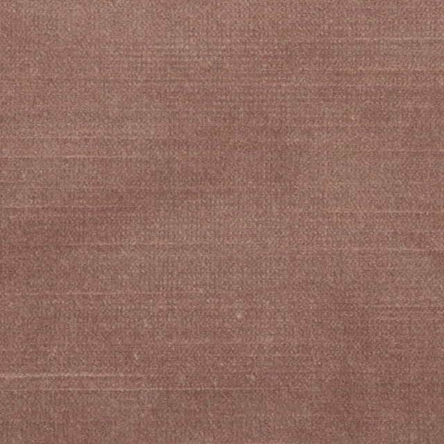 Stout Fabric Belgium 32 Rosewood REMINISCENT VELVET 68%SVI 32%POL INDIA FLAME RETARDANT-U.F.A.C. CLASS 1 FLAME RETARDANT-N.F.P.A. 260A CLASS 1 CATB 117-2013 WYZENBEEK 300 000 DOUBLE RUB TEST (HEAVY DUTY) </p><p>Repeat: 0 55 in - My Fabric Connection -