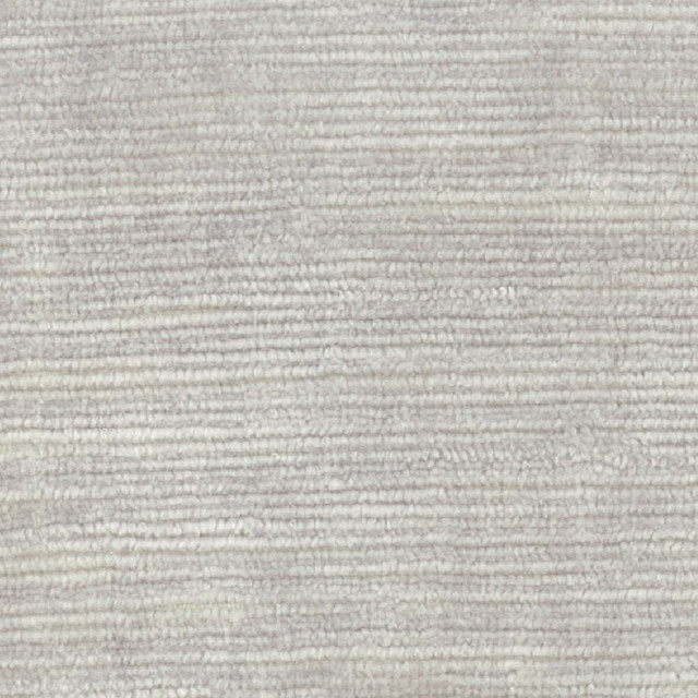 Stout Fabric Bilzen 1 Birch REMINISCENT VELVET 54%SVI 40%COT 6%POL ITALY FLAME RETARDANT-U.F.A.C. CLASS 1 CATB 117-2013 WYZENBEEK 33 000 DOUBLE RUB WEAR TEST (HEAVY DUTY) </p><p>Repeat: 0 55 in - My Fabric Connection - Stout Fabric Bilzen 1 Birch REMINISCENT VELVET 54%SVI 40%COT 6%POL ITALY FLAME RETARDANT-U.F.A.C. CLASS 1 CATB 117-2013 WYZENBEEK 33 000 DOUBLE RUB WEAR TEST (HEAVY DUTY) </p><p>Repeat: 0 55 in - My Fabric Connection -