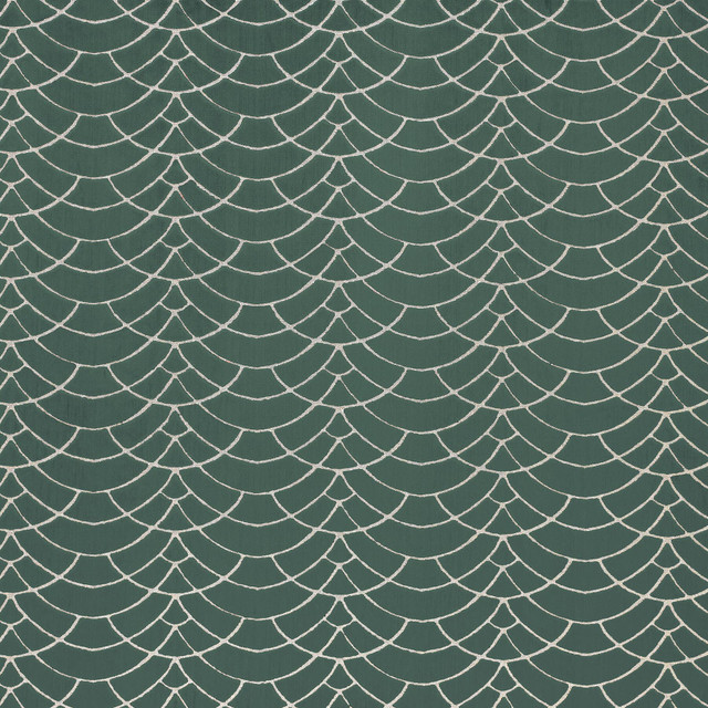 Marcus William Fabric Bolton 2 Basil KAI/MARCUS WILLIAM ARAVALLI 61%SVI 39%POL INDIA MARTINDALE WEAR TEST (80 000 CIRCULAR RUBS) </p><p>Repeat: 2.5 55 in - My Fabric Connection -
