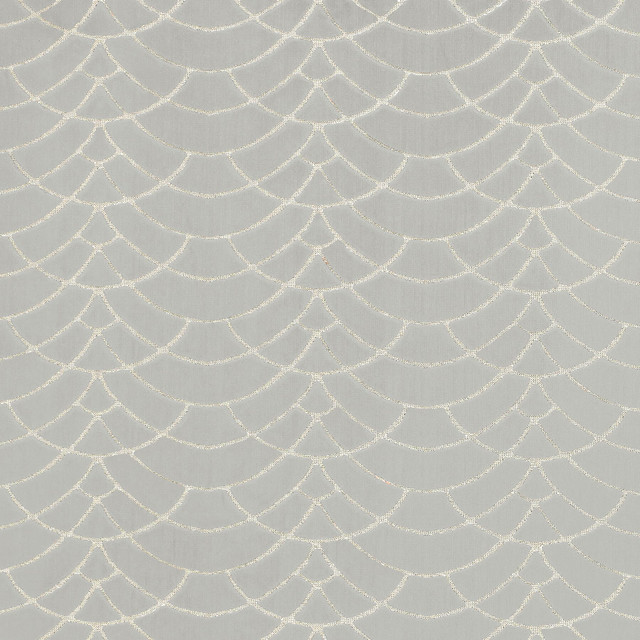 Marcus William Fabric Bolton 6 Grey KAI/MARCUS WILLIAM ARAVALLI 61%SVI 39%POL INDIA MARTINDALE WEAR TEST (80 000 CIRCULAR RUBS) </p><p>Repeat: 2.5 55 in - My Fabric Connection -