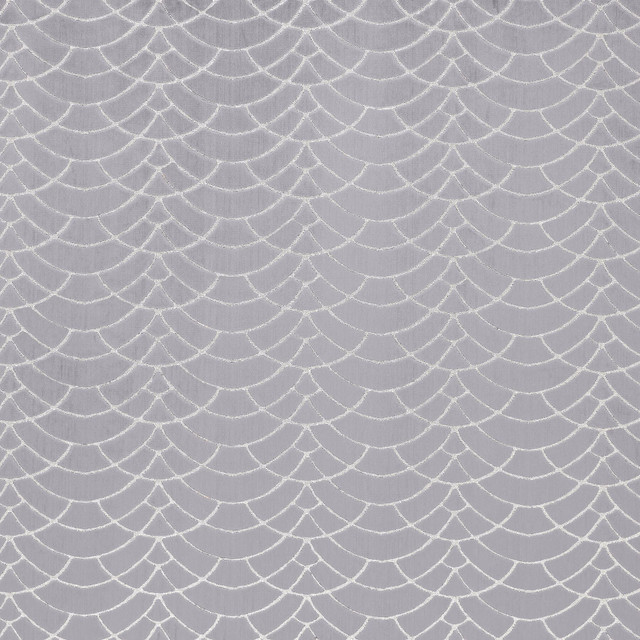Marcus William Fabric Bolton 7 Pewter KAI/MARCUS WILLIAM ARAVALLI 61%SVI 39%POL INDIA MARTINDALE WEAR TEST (80 000 CIRCULAR RUBS) </p><p>Repeat: 2.5 55 in - My Fabric Connection -