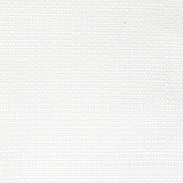 Stout Fabric Capri 1 Salt LIVING IS EASY SALT/SANDSTONE 100%POL CHINA PERFORMANCE RATED FABRIC FLAME RETARDANT-U.F.A.C. CLASS 1 CATB 117-2013 WYZENBEEK 51 000 DOUBLE RUB WEAR TEST (HEAVY DUTY) </p><p>Repeat: 0 55 in - My Fabric Connection - Stout Fabric Capri 1 Salt LIVING IS EASY SALT/SANDSTONE 100%POL CHINA PERFORMANCE RATED FABRIC FLAME RETARDANT-U.F.A.C. CLASS 1 CATB 117-2013 WYZENBEEK 51 000 DOUBLE RUB WEAR TEST (HEAVY DUTY) </p><p>Repeat: 0 55 in - My Fabric Connection -