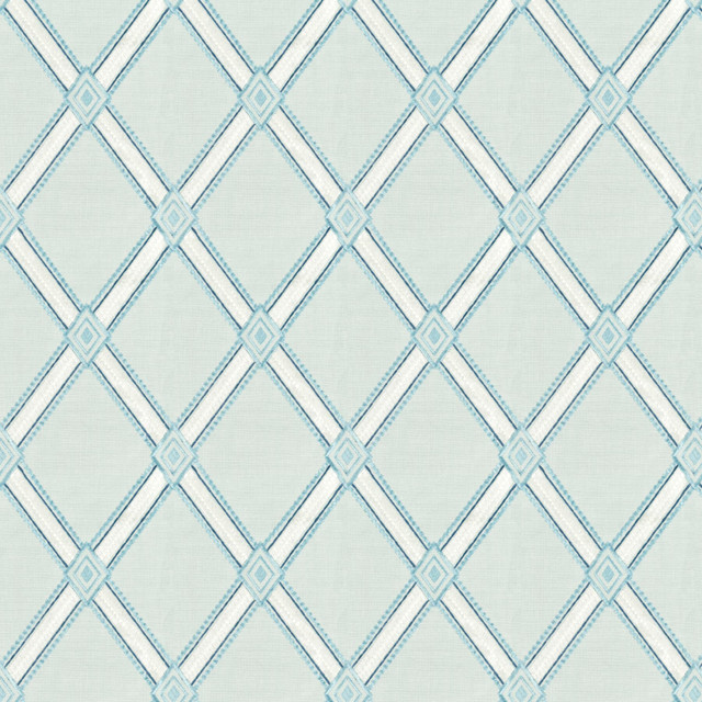 Stout Fabric Catchy 1 Mineral COLOR MY WINDOW SPA/SHORELINE 73%COT 27%POL %VEMB INDIA FLAME RETARDANT-U.F.A.C. CLASS 1 FLAME RETARDANT-N.F.P.A. 260A CLASS 1 CATB 117-2013 WYZENBEEK 30 000 DOUBLE RUB WEAR TEST (HEAVY DUTY) </p><p>Repeat: 9.25 53.63 in - My Fabric Connection - Stout Fabric Catchy 1 Mineral COLOR MY WINDOW SPA/SHORELINE 73%COT 27%POL %VEMB INDIA FLAME RETARDANT-U.F.A.C. CLASS 1 FLAME RETARDANT-N.F.P.A. 260A CLASS 1 CATB 117-2013 WYZENBEEK 30 000 DOUBLE RUB WEAR TEST (HEAVY DUTY) </p><p>Repeat: 9.25 53.63 in - My Fabric Connection -