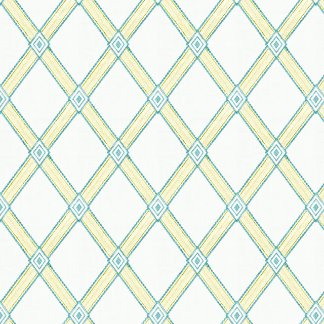 Stout Fabric Catchy 2 Jasmine COLOR MY WINDOW SPA/SHORELINE 73%COT 27%POL %VEMB INDIA FLAME RETARDANT-U.F.A.C. CLASS 1 FLAME RETARDANT-N.F.P.A. 260A CLASS 1 CATB 117-2013 WYZENBEEK 30 000 DOUBLE RUB WEAR TEST (HEAVY DUTY) </p><p>Repeat: 9.25 53.63 in - My Fabric Connection - Stout Fabric Catchy 2 Jasmine COLOR MY WINDOW SPA/SHORELINE 73%COT 27%POL %VEMB INDIA FLAME RETARDANT-U.F.A.C. CLASS 1 FLAME RETARDANT-N.F.P.A. 260A CLASS 1 CATB 117-2013 WYZENBEEK 30 000 DOUBLE RUB WEAR TEST (HEAVY DUTY) </p><p>Repeat: 9.25 53.63 in - My Fabric Connection -