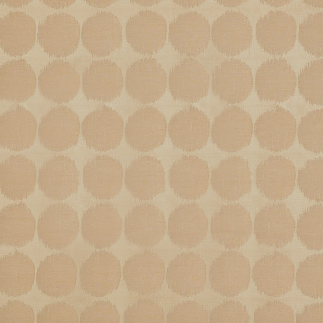 Marcus William Fabric Cecil 1 Curry KAI/MARCUS WILLIAM NOUVEL 46%POL 30%SVI 24%COT INDIA </p><p>Repeat: 11.875 55 in - My Fabric Connection -