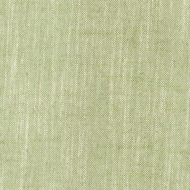 Stout Fabric Centerbrook 2 Apple RAINBOW LIBRARY SPRING/EVERGREEN 51%POL 34%SVI 15%LIN CHINA FLAME RETARDANT-U.F.A.C. CLASS 1 CATB 117-2013 WYZENBEEK 5 000 DOUBLE RUB WEAR TEST </p><p>Repeat: 0 55 in - My Fabric Connection - Stout Fabric Centerbrook 2 Apple RAINBOW LIBRARY SPRING/EVERGREEN 51%POL 34%SVI 15%LIN CHINA FLAME RETARDANT-U.F.A.C. CLASS 1 CATB 117-2013 WYZENBEEK 5 000 DOUBLE RUB WEAR TEST </p><p>Repeat: 0 55 in - My Fabric Connection -