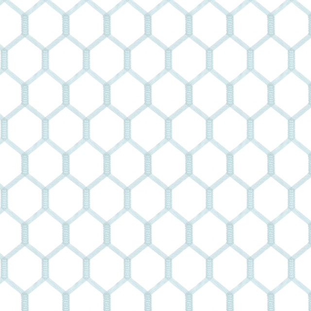 Stout Fabric Cosway 2 Breeze RAINBOW LIBRARY HORIZON/LAKE 70%SVI 30%LIN %VEMB INDIA FLAME RETARDANT-U.F.A.C. CLASS 1 CATB 117-2013 WYZENBEEK 51 000 DOUBLE RUB WEAR TEST (HEAVY DUTY) </p><p>Repeat: 9.125 52 in - My Fabric Connection -