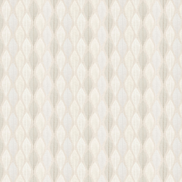 Stout Fabric Culverson 2 Sandstone RAINBOW LIBRARY DUSK/SANDSTONE 83%POL 11%COT 6%LIN %VEMB INDIA FLAME RETARDANT-U.F.A.C. CLASS 1 CATB 117-2013 WYZENBEEK 51 000 DOUBLE RUB WEAR TEST (HEAVY DUTY) </p><p>Repeat: 6.25 52 in - My Fabric Connection -