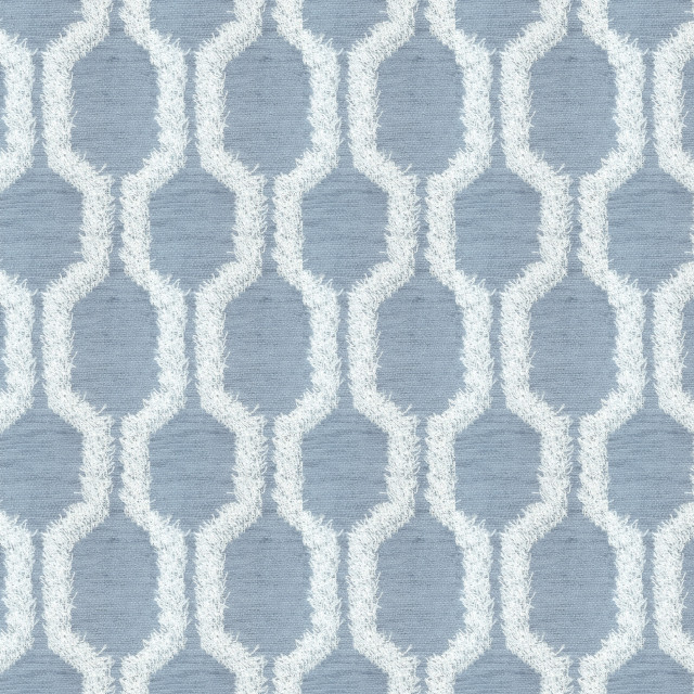 Stout Fabric Dancer 1 Chambray RAINBOW LIBRARY HORIZON/LAKE 66%SVI 26%POL 8%COT INDIA FLAME RETARDANT-U.F.A.C. CLASS 1 FLAME RETARDANT-N.F.P.A. 260A CLASS 1 CATB 117-2013 WYZENBEEK 100 000 DOUBLE RUB WEAR TEST (HEAVY DUTY) </p><p>Repeat: 6 55 in - My Fabric Connection - Stout Fabric Dancer 1 Chambray RAINBOW LIBRARY HORIZON/LAKE 66%SVI 26%POL 8%COT INDIA FLAME RETARDANT-U.F.A.C. CLASS 1 FLAME RETARDANT-N.F.P.A. 260A CLASS 1 CATB 117-2013 WYZENBEEK 100 000 DOUBLE RUB WEAR TEST (HEAVY DUTY) </p><p>Repeat: 6 55 in - My Fabric Connection -