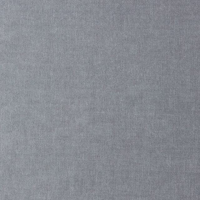 Marcus William Fabric Dapper 7 Aluminum KAI/MARCUS WILLIAM SAFIRA 50%COT 50%POL INDIA </p><p>Repeat: 0 55 in - My Fabric Connection -