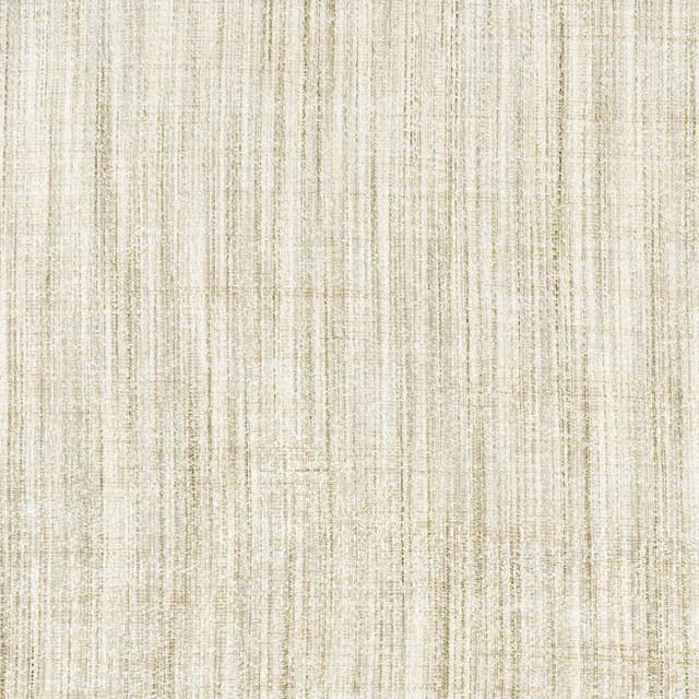 Stout Fabric Daroff 4 Mushroom COLOR MY WINDOW CHALK/TAUPE 100%POL INDIA FLAME RETARDANT-N.F.P.A. 701 SMALL SCALE </p><p>Repeat: 0 54 in - My Fabric Connection - Stout Fabric Daroff 4 Mushroom COLOR MY WINDOW CHALK/TAUPE 100%POL INDIA FLAME RETARDANT-N.F.P.A. 701 SMALL SCALE </p><p>Repeat: 0 54 in - My Fabric Connection -