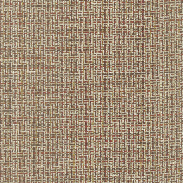 Stout Fabric Dearborn 1 Henna RAINBOW LIBRARY TILE/SORBET 60%POL 40%COT INDIA FLAME RETARDANT-U.F.A.C. CLASS 1 CATB 117-2013 WYZENBEEK 50 000 DOUBLE RUB WEAR TEST (HEAVY DUTY) </p><p>Repeat: 0.25 54 in - My Fabric Connection - Stout Fabric Dearborn 1 Henna RAINBOW LIBRARY TILE/SORBET 60%POL 40%COT INDIA FLAME RETARDANT-U.F.A.C. CLASS 1 CATB 117-2013 WYZENBEEK 50 000 DOUBLE RUB WEAR TEST (HEAVY DUTY) </p><p>Repeat: 0.25 54 in - My Fabric Connection -