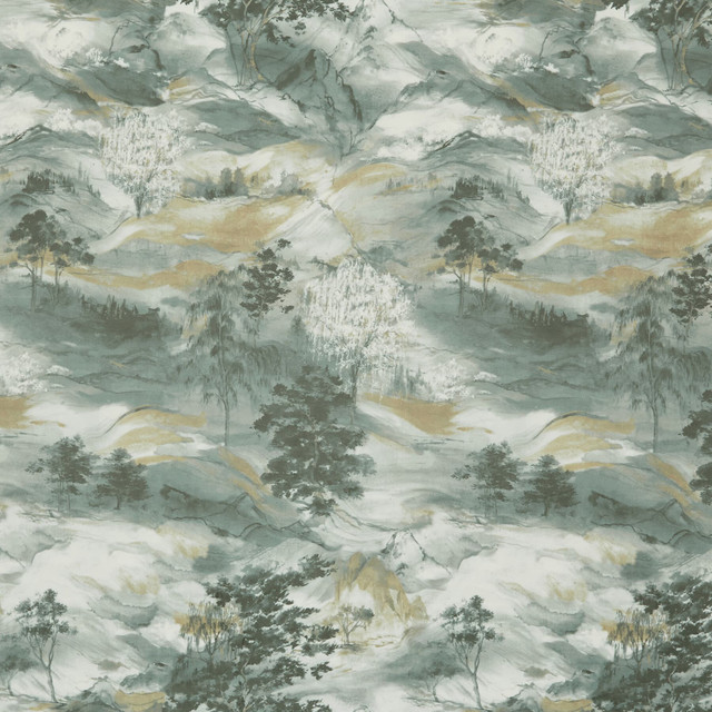 Marcus William Fabric Decatur 2 Basil KAI/MARCUS WILLIAM ARAVALLI 100%POL SPAIN MARTINDALE WEAR TEST (50 000 CIRCULAR RUBS) </p><p>Repeat: 29.125 56.25 in - My Fabric Connection - Marcus William Fabric Decatur 2 Basil KAI/MARCUS WILLIAM ARAVALLI 100%POL SPAIN MARTINDALE WEAR TEST (50 000 CIRCULAR RUBS) </p><p>Repeat: 29.125 56.25 in - My Fabric Connection -