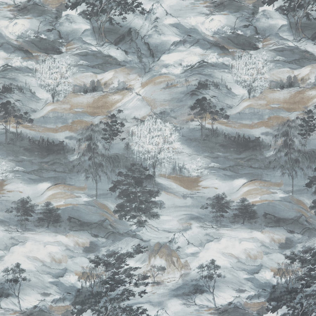 Marcus William Fabric Decatur 3 Slate KAI/MARCUS WILLIAM ARAVALLI 100%POL SPAIN MARTINDALE WEAR TEST (50 000 CIRCULAR RUBS) </p><p>Repeat: 29.125 56.25 in - My Fabric Connection - Marcus William Fabric Decatur 3 Slate KAI/MARCUS WILLIAM ARAVALLI 100%POL SPAIN MARTINDALE WEAR TEST (50 000 CIRCULAR RUBS) </p><p>Repeat: 29.125 56.25 in - My Fabric Connection -