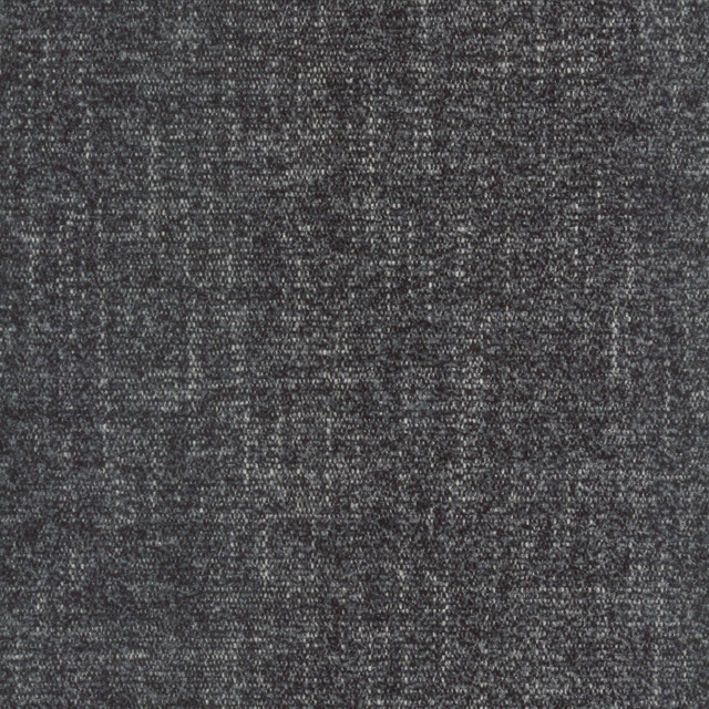 Stout Fabric Dolores 1 Lava RAINBOW LIBRARY FOG/COAL 100%POL CHINA WYZENBEEK 50 000 DOUBLE RUB WEAR TEST (HEAVY DUTY) </p><p>Repeat: 0 56 in - My Fabric Connection -