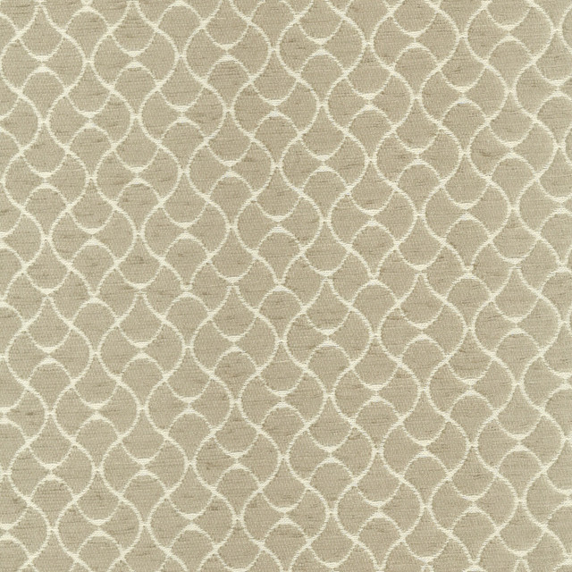Stout Fabric Echo 3 Taupe RAINBOW LIBRARY OATMEAL/STRAW 100%POL INDIA FLAME RETARDANT-U.F.A.C. CLASS 1 CATB 117-2013 WYZENBEEK 100 000 DOUBLE RUB WEAR TEST (HEAVY DUTY) </p><p>Repeat: 3 54 in - My Fabric Connection -