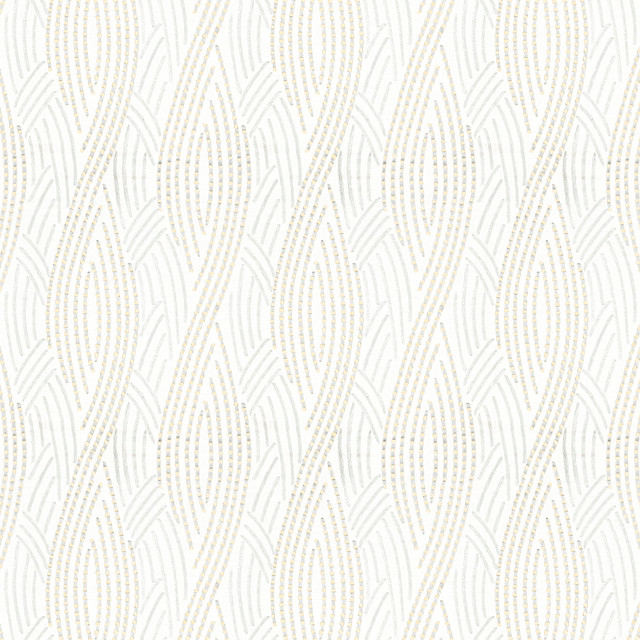 Stout Fabric Eclair 1 Ash RAINBOW LIBRARY FOG/COAL 60%LIN 40%COT %BEMB INDIA </p><p>Repeat: 15.75 51 in - My Fabric Connection -