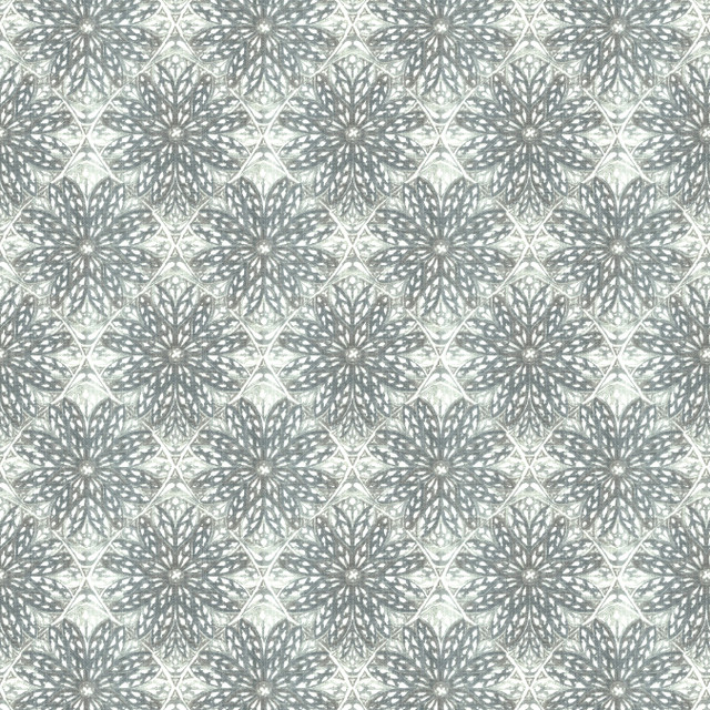 Stout Fabric Edelweiss 2 Nickel RAINBOW LIBRARY FOG/COAL 85%COT 15%LIN USA CATB 117-2013 (WYZENBEEK 240 000 DOUBLE RUB WEAR TEST (HEAVY DUTY)) </p><p>Repeat: 8.375 54 in - My Fabric Connection -