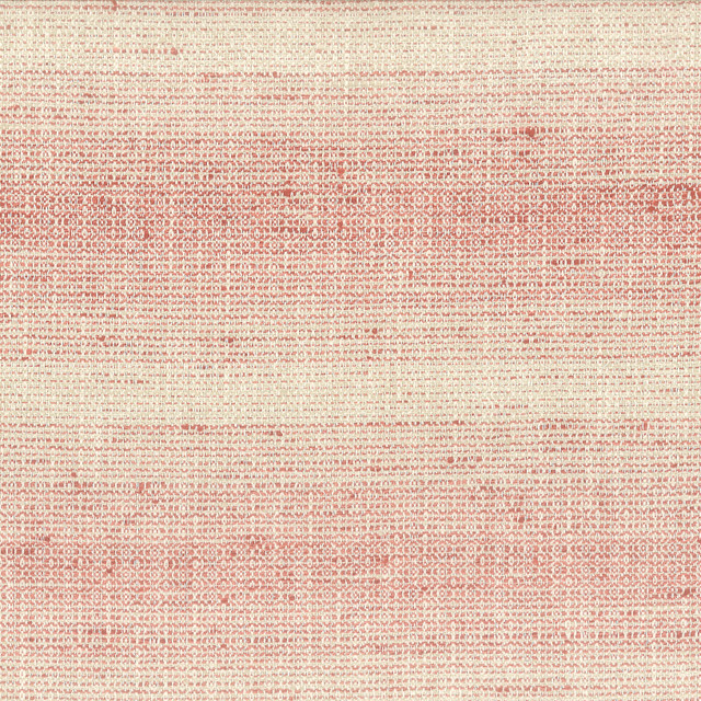 Stout Fabric Eldorado 3 Berry RAINBOW LIBRARY TILE/SORBET 65%POL 35%COT INDIA FLAME RETARDANT-U.F.A.C. CLASS 1 CATB 117-2013 WYZENBEEK 50 000 DOUBLE RUB WEAR TEST (HEAVY DUTY) Horizontal: 0 and Vertical: 5.5 54 in - My Fabric Connection -