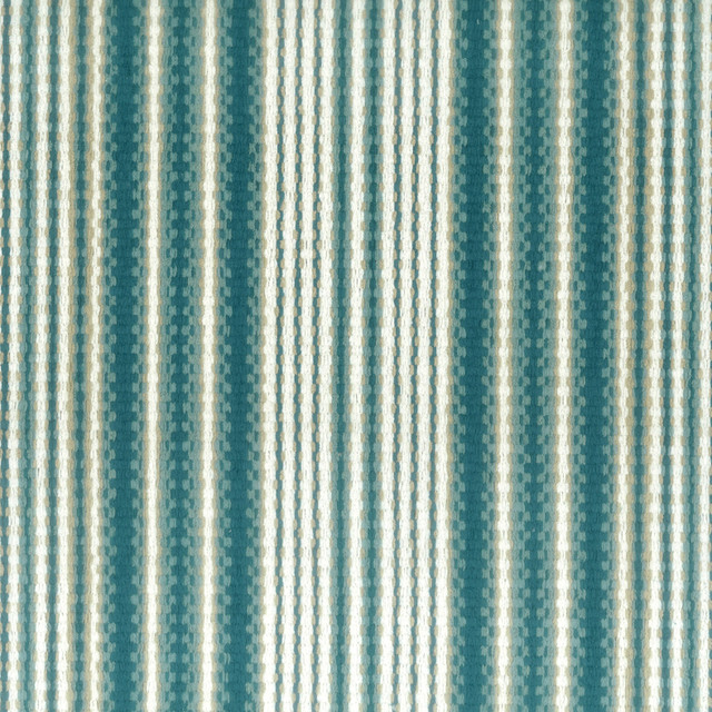 Stout Fabric Ellenton 1 Caribbean LIVING IS EASY SEASPRAY/LAGOON 100%UV USA PERFORMANCE RATED FABRIC FLAME RETARDANT-U.F.A.C. CLASS 1 CATB 117-2013 WYZENBEEK 60 000 DOUBLE RUB WEAR TEST (HEAVY DUTY) </p><p>Repeat: 13 57 in - My Fabric Connection -