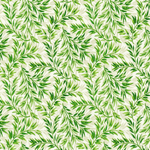 Stout Fabric Elluru 1 Grass RAINBOW LIBRARY SPRING/EVERGREEN 100%COT PAKISTAN FLAME RETARDANT-U.F.A.C. CLASS 1 CATB 117-2013 WYZENBEEK 51 000 DOUBLE RUB WEAR TEST (HEAVY DUTY) </p><p>Repeat: 12.5 54 in - My Fabric Connection - Stout Fabric Elluru 1 Grass RAINBOW LIBRARY SPRING/EVERGREEN 100%COT PAKISTAN FLAME RETARDANT-U.F.A.C. CLASS 1 CATB 117-2013 WYZENBEEK 51 000 DOUBLE RUB WEAR TEST (HEAVY DUTY) </p><p>Repeat: 12.5 54 in - My Fabric Connection -