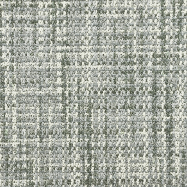 Stout Fabric Elude 3 Charcoal COMFORTABLE LIVING DRIFTWOOD/GRANITE 80%POL 20%SVI CHINA FLAME RETARDANT-U.F.A.C. CLASS 1 FLAME RETARDANT-N.F.P.A. 260A CLASS 1 CATB 117-2013 WYZENBEEK 100 000 DOUBLE RUB WEAR TEST (HEAVY DUTY) Horizontal: 0 and Vertical: 0 57 in - My Fabric Connection -