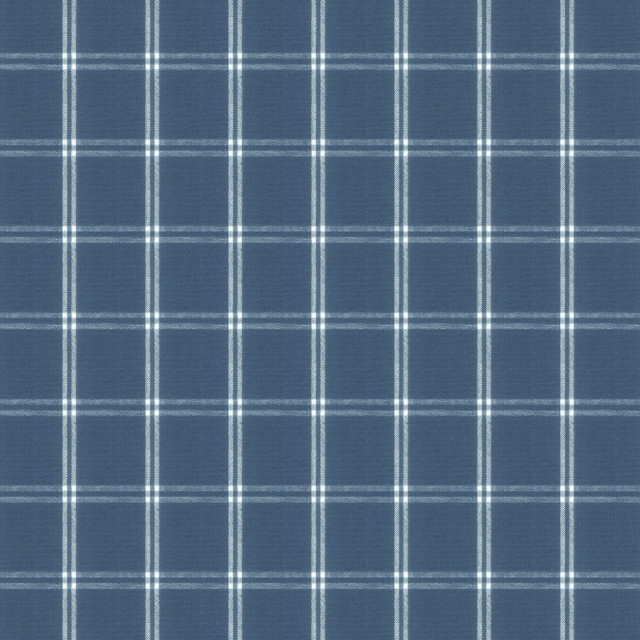 Stout Fabric Embassy 2 Denim RAINBOW LIBRARY INK/SAPPHIRE 55%LIN 45%COT CHINA FLAME RETARDANT-U.F.A.C. CLASS 1 CATB 117-2013 WYZENBEEK 30 000 DOUBLE RUB WEAR TEST (HEAVY DUTY) </p><p>Repeat: 3.5 54 in - My Fabric Connection - Stout Fabric Embassy 2 Denim RAINBOW LIBRARY INK/SAPPHIRE 55%LIN 45%COT CHINA FLAME RETARDANT-U.F.A.C. CLASS 1 CATB 117-2013 WYZENBEEK 30 000 DOUBLE RUB WEAR TEST (HEAVY DUTY) </p><p>Repeat: 3.5 54 in - My Fabric Connection -