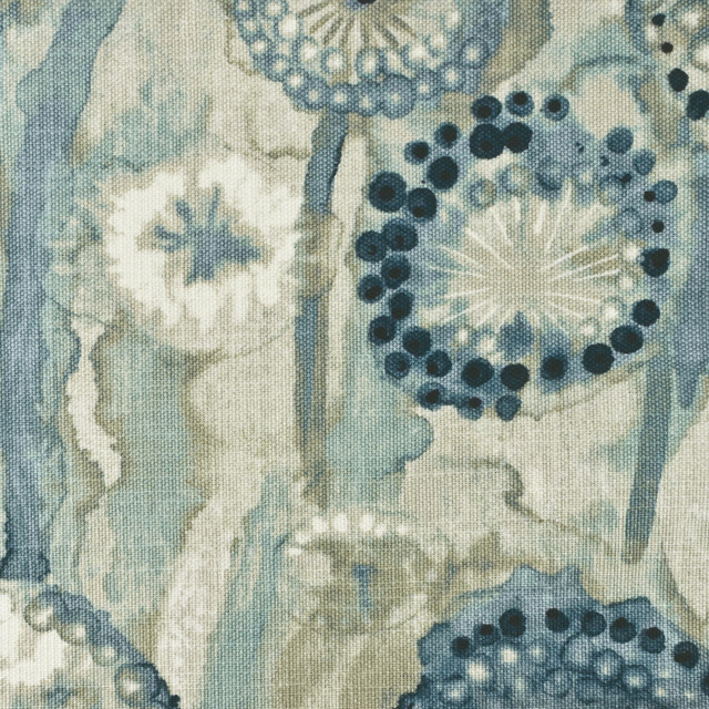 Stout Fabric Empire 1 Federal COMFORTABLE LIVING BREEZE/INDIGO 100%COT CHINA FLAME RETARDANT-N.F.P.A. 260A CLASS 1 CATB 117-2013 WYZENBEEK 40 000 DOUBLE RUB WEAR TEST (HEAVY DUTY) </p><p>Repeat: 25.25 54 in - My Fabric Connection -