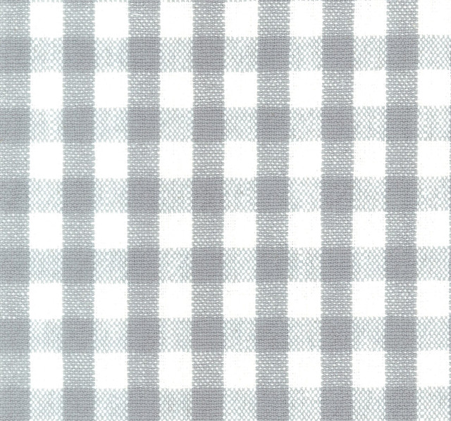 Stout Fabric Epping 2 Chrome RAINBOW LIBRARY FOG/COAL 55%LIN 45%COT CHINA FLAME RETARDANT-U.F.A.C. CLASS 1 CATB 117-2013 WYZENBEEK 30 000 DOUBLE RUB WEAR TEST (HEAVY DUTY) </p><p>Repeat: 1 54 in - My Fabric Connection -
