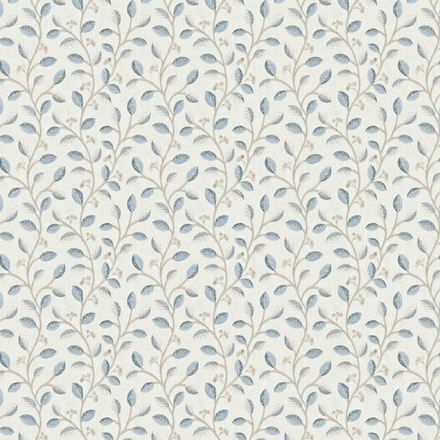 Stout Fabric Essex 3 Granite COLOR MY WINDOW DOVE/CHARCOAL 52%COT 48%POL %PEMB INDIA FLAME RETARDANT-U.F.A.C. CLASS 1 FLAME RETARDANT-N.F.P.A. 260A CLASS 1 CATB 117-2013 WYZENBEEK 30 000 DOUBLE RUB WEAR TEST (HEAVY DUTY) </p><p>Repeat: 6.125 51.5 in - My Fabric Connection -