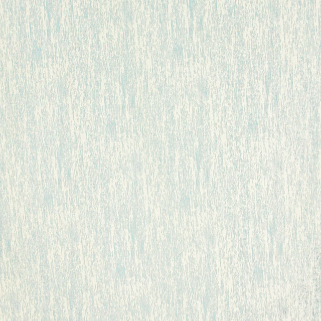 Stout Fabric Facchiano 1 Starlight RAINBOW LIBRARY CHAMBRAY/SHORELINE 100%POL CHINA CATB 117-2013 WYZENBEEK 100 000 DOUBLE RUB WEAR TEST (HEAVY DUTY) </p><p>Repeat: 14 55 in - My Fabric Connection -