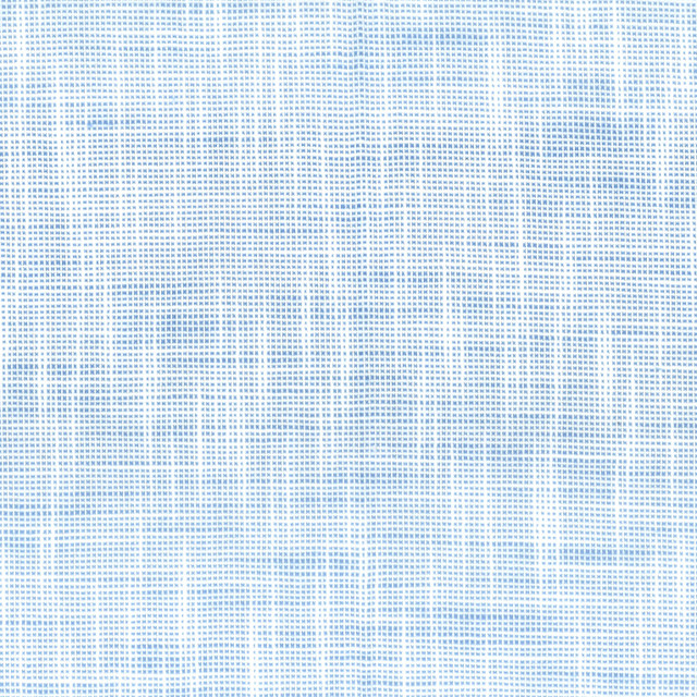 Stout Fabric Fame 1 Blue LIVING IS EASY CHAMBRAY/NAVY 100%UV USA PERFORMANCE RATED FABRIC FLAME RETARDANT-U.F.A.C. CLASS 1 CATB 117-2013 WYZENBEEK 30 000 DOUBLE RUB WEAR TEST (HEAVY DUTY) </p><p>Repeat: 0 56 in - My Fabric Connection -