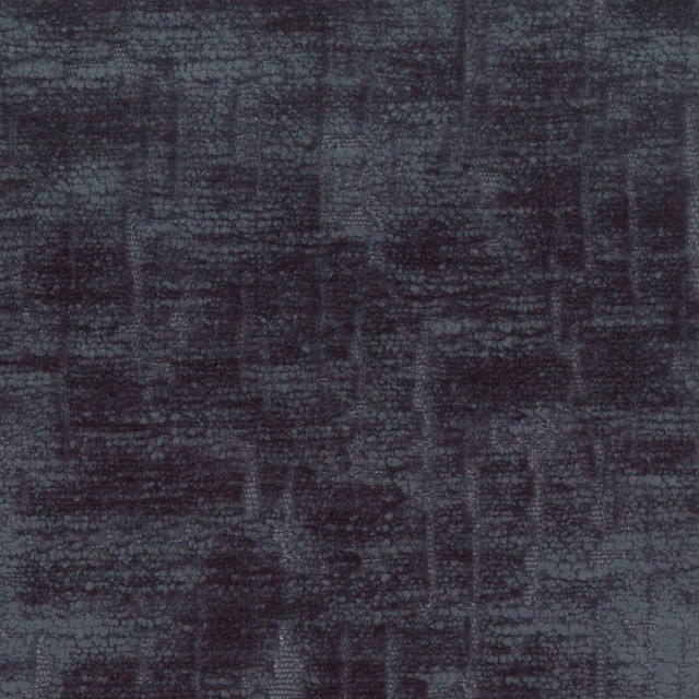 Stout Fabric Famous 2 Pacific LOFTY AMBITIONS 100%POL CHINA FLAME RETARDANT-N.F.P.A. 260A CLASS 1 CATB 117-2013 WYZENBEEK 100 000 DOUBLE RUB WEAR TEST (HEAVY DUTY) </p><p>Repeat: 0 55 in - My Fabric Connection - Stout Fabric Famous 2 Pacific LOFTY AMBITIONS 100%POL CHINA FLAME RETARDANT-N.F.P.A. 260A CLASS 1 CATB 117-2013 WYZENBEEK 100 000 DOUBLE RUB WEAR TEST (HEAVY DUTY) </p><p>Repeat: 0 55 in - My Fabric Connection -