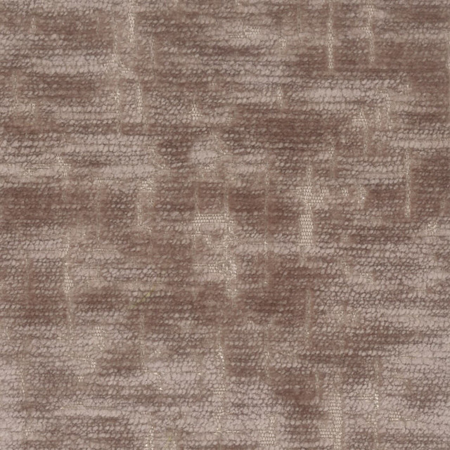 Stout Fabric Famous 26 Quartz LOFTY AMBITIONS 100%POL CHINA FLAME RETARDANT-N.F.P.A. 260A CLASS 1 CATB 117-2013 WYZENBEEK 100 000 DOUBLE RUB WEAR TEST (HEAVY DUTY) </p><p>Repeat: 0 55 in - My Fabric Connection -