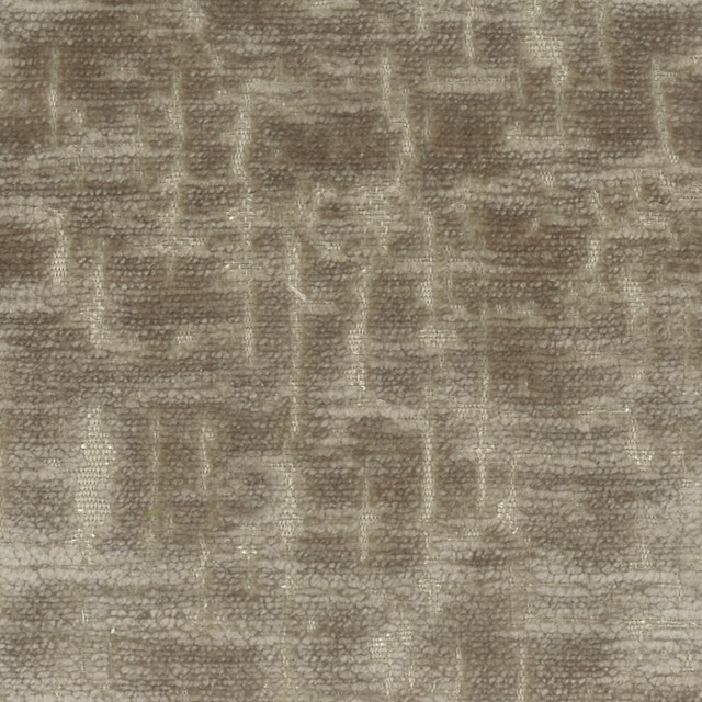 Stout Fabric Famous 27 Sandune LOFTY AMBITIONS 100%POL CHINA FLAME RETARDANT-N.F.P.A. 260A CLASS 1 CATB 117-2013 WYZENBEEK 100 000 DOUBLE RUB WEAR TEST (HEAVY DUTY) </p><p>Repeat: 0 55 in - My Fabric Connection -