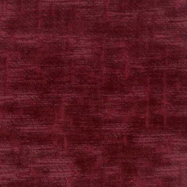 Stout Fabric Famous 28 Wine LOFTY AMBITIONS 100%POL CHINA FLAME RETARDANT-N.F.P.A. 260A CLASS 1 CATB 117-2013 WYZENBEEK 100 000 DOUBLE RUB WEAR TEST (HEAVY DUTY) </p><p>Repeat: 0 55 in - My Fabric Connection - Stout Fabric Famous 28 Wine LOFTY AMBITIONS 100%POL CHINA FLAME RETARDANT-N.F.P.A. 260A CLASS 1 CATB 117-2013 WYZENBEEK 100 000 DOUBLE RUB WEAR TEST (HEAVY DUTY) </p><p>Repeat: 0 55 in - My Fabric Connection -
