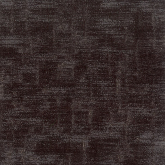 Stout Fabric Famous 3 Shadow LOFTY AMBITIONS 100%POL CHINA FLAME RETARDANT-N.F.P.A. 260A CLASS 1 CATB 117-2013 WYZENBEEK 100 000 DOUBLE RUB WEAR TEST (HEAVY DUTY) </p><p>Repeat: 0 55 in - My Fabric Connection - Stout Fabric Famous 3 Shadow LOFTY AMBITIONS 100%POL CHINA FLAME RETARDANT-N.F.P.A. 260A CLASS 1 CATB 117-2013 WYZENBEEK 100 000 DOUBLE RUB WEAR TEST (HEAVY DUTY) </p><p>Repeat: 0 55 in - My Fabric Connection -