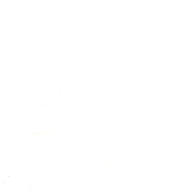 Stout Fabric Famous 30 Salt LOFTY AMBITIONS 100%POL CHINA FLAME RETARDANT-N.F.P.A. 260A CLASS 1 CATB 117-2013 WYZENBEEK 100 000 DOUBLE RUB WEAR TEST (HEAVY DUTY) </p><p>Repeat: 0 55 in - My Fabric Connection -