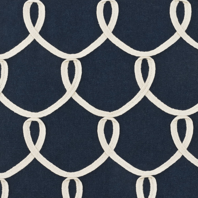 Stout Fabric Fashion 1 Sapphire COMFORTABLE LIVING BREEZE/INDIGO 73%POL 27%COT %CEMB INDIA FLAME RETARDANT-N.F.P.A. 260A CLASS 1 CATB 117-2013 WYZENBEEK 30 000 DOUBLE RUB WEAR TEST (HEAVY DUTY) </p><p>Repeat: 4.5 51 in - My Fabric Connection - Stout Fabric Fashion 1 Sapphire COMFORTABLE LIVING BREEZE/INDIGO 73%POL 27%COT %CEMB INDIA FLAME RETARDANT-N.F.P.A. 260A CLASS 1 CATB 117-2013 WYZENBEEK 30 000 DOUBLE RUB WEAR TEST (HEAVY DUTY) </p><p>Repeat: 4.5 51 in - My Fabric Connection -