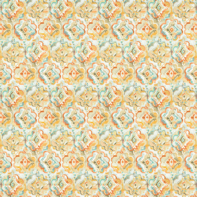 Stout Fabric Fellsmere 2 Arizona COMFORTABLE LIVING BLUSH/GINGER 100%COT KOREA CATB 117-2013 WYZENBEEK 15 000 DOUBLE RUB WEAR TEST (HEAVY DUTY) </p><p>Repeat: 24.5 54 in - My Fabric Connection - Stout Fabric Fellsmere 2 Arizona COMFORTABLE LIVING BLUSH/GINGER 100%COT KOREA CATB 117-2013 WYZENBEEK 15 000 DOUBLE RUB WEAR TEST (HEAVY DUTY) </p><p>Repeat: 24.5 54 in - My Fabric Connection -