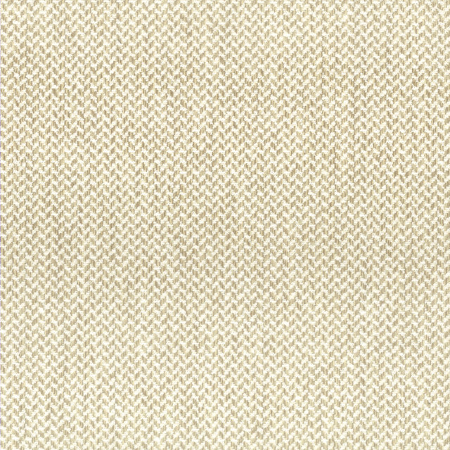 Stout Fabric Fenway 1 Parchment LIVING IS EASY SALT/SANDSTONE 100%POL CHINA PERFORMANCE RATED FABRIC FLAME RETARDANT-U.F.A.C. CLASS 1 CATB 117-2013 WYZENBEEK 40 000 DOUBLE RUB WEAR TEST (HEAVY DUTY) </p><p>Repeat: 0.25 56 in - My Fabric Connection -