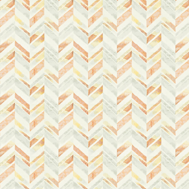 Stout Fabric Fernbrook 1 Clay COMFORTABLE LIVING BLUSH/GINGER 60%POL 40%COT %BEMB INDIA </p><p>Repeat: 15 51 in - My Fabric Connection -