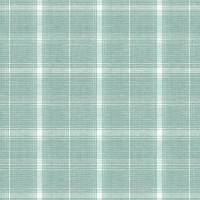 Stout Fabric Fiance 1 Seafoam RAINBOW LIBRARY SPRAY/SHORELINE 100%COT INDIA CATB 117-2013 WYZENBEEK 9 000 DOUBLE RUB WEAR TEST (MEDIUM DUTY) </p><p>Repeat: 5.5 54 in - My Fabric Connection -