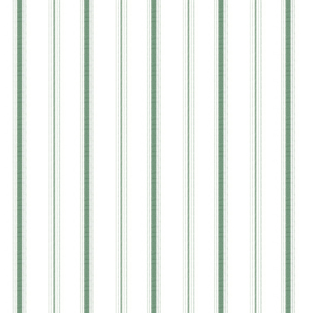 Stout Fabric Finksburg 1 Evergreen RAINBOW LIBRARY SPRING/EVERGREEN 100%COT INDIA CATB 117-2013 WYZENBEEK 9 000 DOUBLE RUB WEAR TEST (MEDIUM DUTY) </p><p>Repeat: 0 54 in - My Fabric Connection -