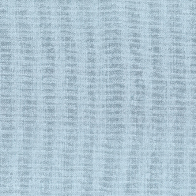 Stout Fabric Flinch 1 Chambray LIVING IS EASY CHAMBRAY/NAVY 88%POL 12%LIN CHINA PERFORMANCE RATED FABRIC FLAME RETARDANT-U.F.A.C. CLASS 1 FLAME RETARDANT-N.F.P.A. 260A CLASS 1 CATB 117-2013 WYZENBEEK 50 000 DOUBLE RUB WEAR TEST (HEAVY DUTY) </p><p>Repeat: 0 54 in - My Fabric Connection - Stout Fabric Flinch 1 Chambray LIVING IS EASY CHAMBRAY/NAVY 88%POL 12%LIN CHINA PERFORMANCE RATED FABRIC FLAME RETARDANT-U.F.A.C. CLASS 1 FLAME RETARDANT-N.F.P.A. 260A CLASS 1 CATB 117-2013 WYZENBEEK 50 000 DOUBLE RUB WEAR TEST (HEAVY DUTY) </p><p>Repeat: 0 54 in - My Fabric Connection -