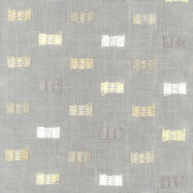 Stout Fabric Flutter 5 Smoke RAINBOW LIBRARY DUSK/SANDSTONE 100%COT %BEMB INDIA </p><p>Repeat: 6.375 50.25 in - My Fabric Connection - Stout Fabric Flutter 5 Smoke RAINBOW LIBRARY DUSK/SANDSTONE 100%COT %BEMB INDIA </p><p>Repeat: 6.375 50.25 in - My Fabric Connection -