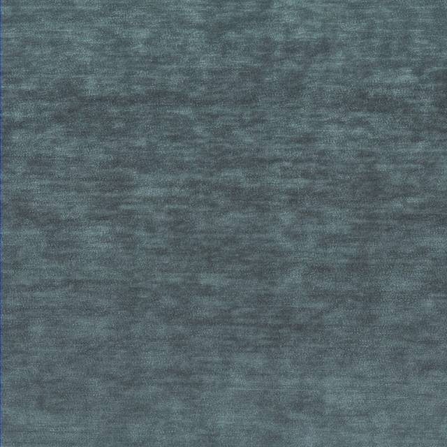 Stout Fabric Gabrielle 3 Teal LIVING IS EASY SEASPRAY/LAGOON 100%POL CHINA PERFORMANCE RATED FABRIC FLAME RETARDANT-U.F.A.C. CLASS 1 FLAME RETARDANT-N.F.P.A. 260A CLASS 1 CATB 117-2013 WYZENBEEK 100 000 DOUBLE RUB WEAR TEST (HEAVY DUTY) </p><p>Repeat: 0 54 in - My Fabric Connection -